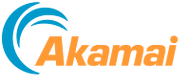 AKAMAI